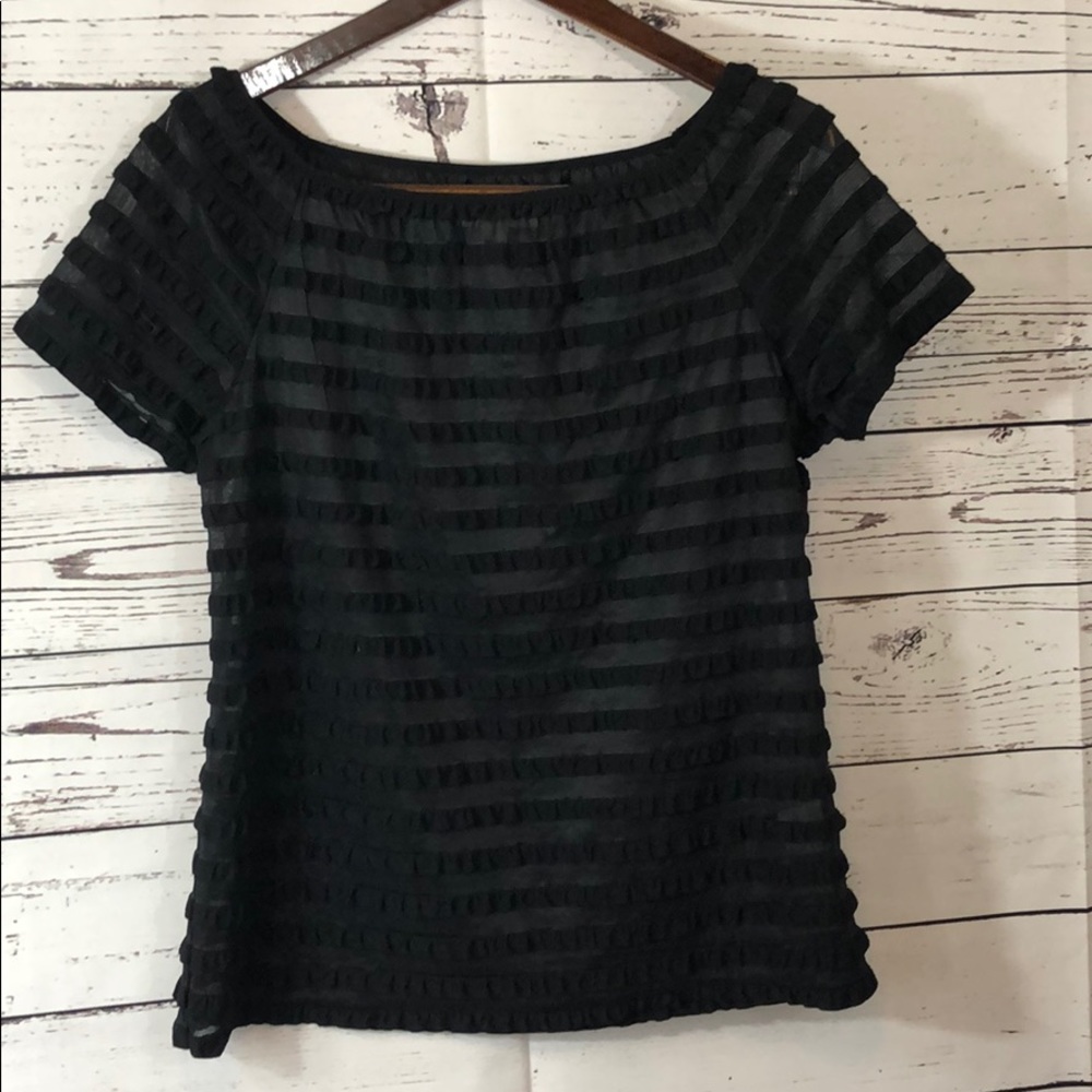 Studio JPR Women’s Top